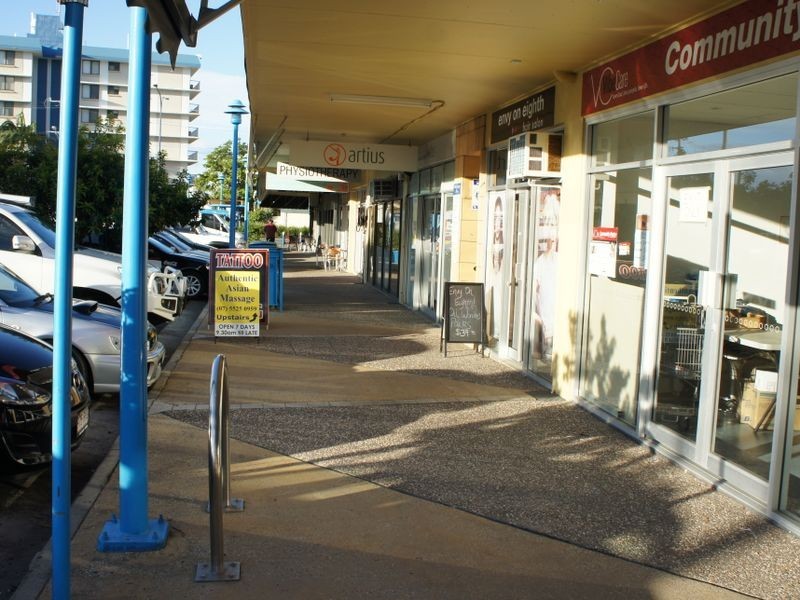 12/2 Eighth Avenue, Palm Beach QLD 4221