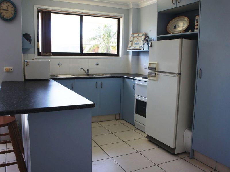 6/4 Allara Avenue, Palm Beach QLD 4221