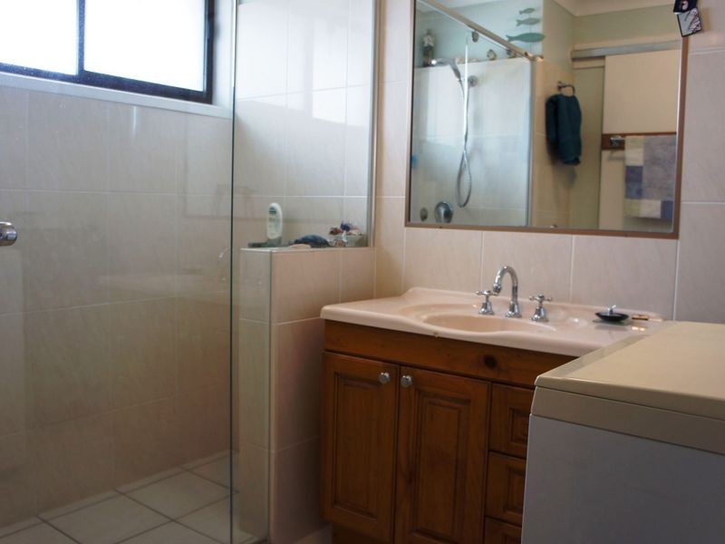 6/4 Allara Avenue, Palm Beach QLD 4221