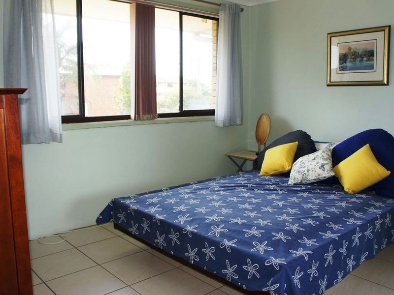 6/4 Allara Avenue, Palm Beach QLD 4221