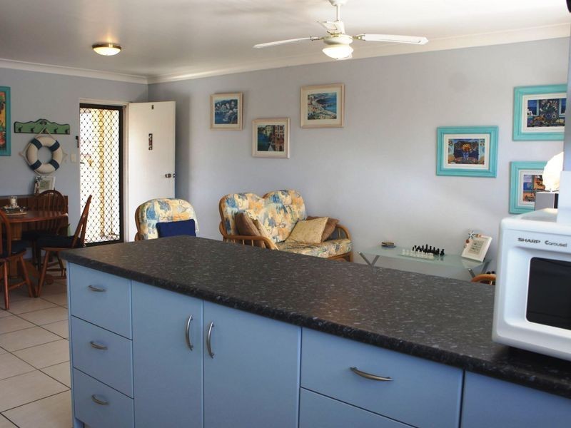 6/4 Allara Avenue, Palm Beach QLD 4221