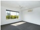 4/2 Twenty Sixth Avenue, Palm Beach QLD 4221