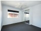 4/2 Twenty Sixth Avenue, Palm Beach QLD 4221