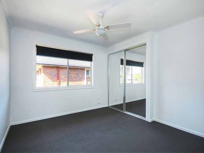 4/2 Twenty Sixth Avenue, Palm Beach QLD 4221