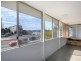 4/2 Twenty Sixth Avenue, Palm Beach QLD 4221