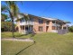 4/2 Twenty Sixth Avenue, Palm Beach QLD 4221