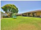 84 K P McGrath Drive, Elanora QLD 4221