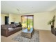 84 K P McGrath Drive, Elanora QLD 4221