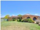 84 K P McGrath Drive, Elanora QLD 4221