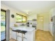 84 K P McGrath Drive, Elanora QLD 4221