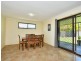 84 K P McGrath Drive, Elanora QLD 4221
