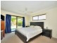 84 K P McGrath Drive, Elanora QLD 4221