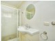 84 K P McGrath Drive, Elanora QLD 4221