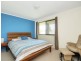 84 K P McGrath Drive, Elanora QLD 4221