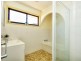 84 K P McGrath Drive, Elanora QLD 4221