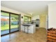 84 K P McGrath Drive, Elanora QLD 4221