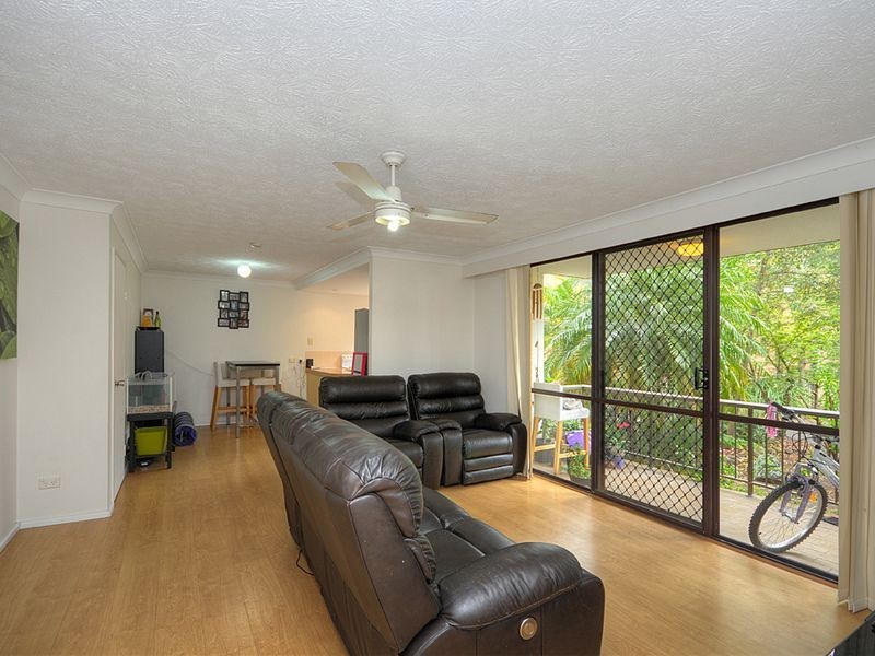 7/6 Brooke Avenue, Palm Beach QLD 4221