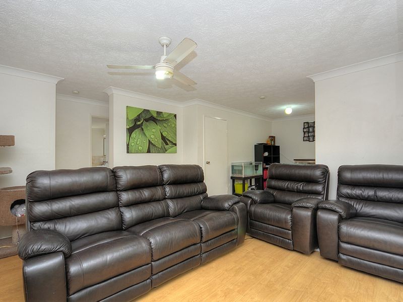 7/6 Brooke Avenue, Palm Beach QLD 4221