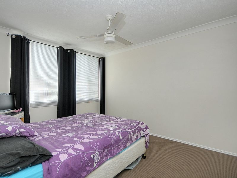 7/6 Brooke Avenue, Palm Beach QLD 4221