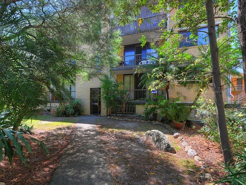 7/6 Brooke Avenue, Palm Beach QLD 4221