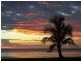 2 Cassidae Crescent, Tangalooma QLD 4025