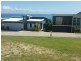 2 Cassidae Crescent, Tangalooma QLD 4025