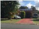 3 Currant Street, Elanora QLD 4221