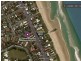 6 (Lot 10) Twenty Second Avenue, Palm Beach QLD 4221