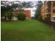 6 (Lot 10) Twenty Second Avenue, Palm Beach QLD 4221