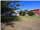 6 (Lot 10) Twenty Second Avenue, Palm Beach QLD 4221
