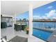 124 Amalfi Drive, Surfers Paradise QLD 4217