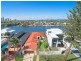 124 Amalfi Drive, Surfers Paradise QLD 4217