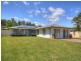 51 Bienvenue Drive, Currumbin Waters QLD 4223