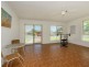 51 Bienvenue Drive, Currumbin Waters QLD 4223