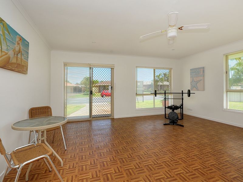 51 Bienvenue Drive, Currumbin Waters QLD 4223