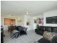 51 Bienvenue Drive, Currumbin Waters QLD 4223