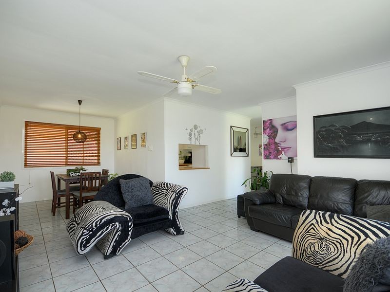 51 Bienvenue Drive, Currumbin Waters QLD 4223