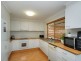 51 Bienvenue Drive, Currumbin Waters QLD 4223