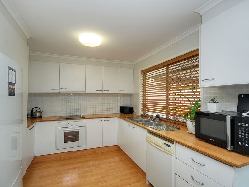 51 Bienvenue Drive, Currumbin Waters QLD 4223