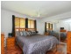 51 Bienvenue Drive, Currumbin Waters QLD 4223