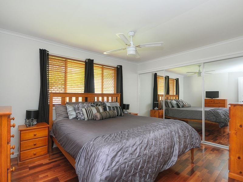 51 Bienvenue Drive, Currumbin Waters QLD 4223