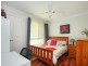51 Bienvenue Drive, Currumbin Waters QLD 4223