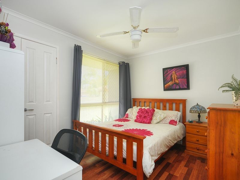 51 Bienvenue Drive, Currumbin Waters QLD 4223
