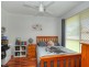51 Bienvenue Drive, Currumbin Waters QLD 4223