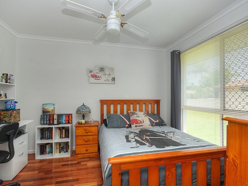 51 Bienvenue Drive, Currumbin Waters QLD 4223