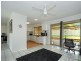 51 Bienvenue Drive, Currumbin Waters QLD 4223