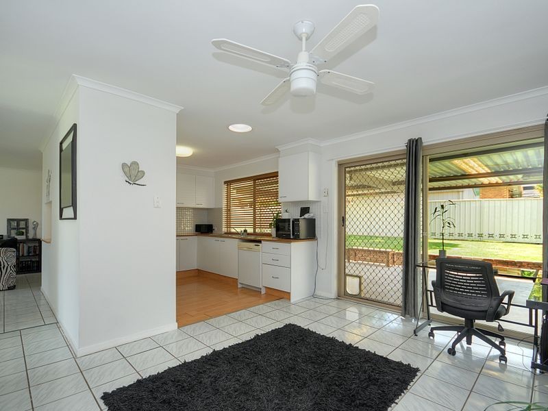 51 Bienvenue Drive, Currumbin Waters QLD 4223