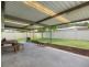 51 Bienvenue Drive, Currumbin Waters QLD 4223