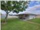 51 Bienvenue Drive, Currumbin Waters QLD 4223