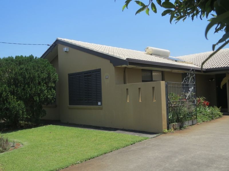 63 Nineteenth Avenue, Palm Beach QLD 4221